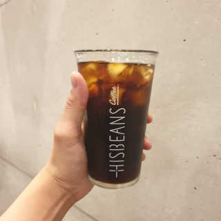 논현동먹돌이님이 올린 리뷰 사진 1