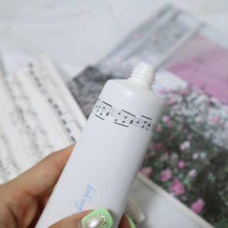 윰시대님이 올린 리뷰 사진 4