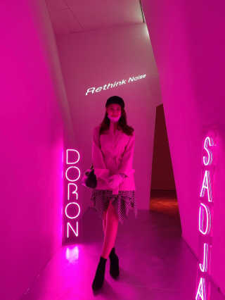 soohyunS님이 올린 리뷰 사진 3