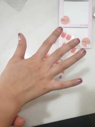 jiuii님이 올린 리뷰 사진 3