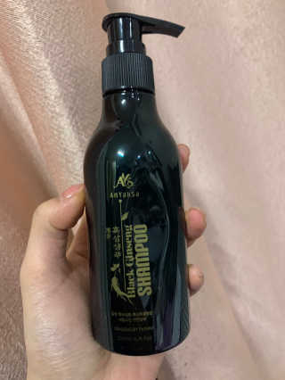 지야님이 올린 리뷰 사진 1