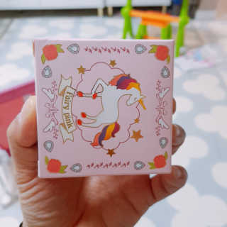하은맘님이 올린 리뷰 사진 1