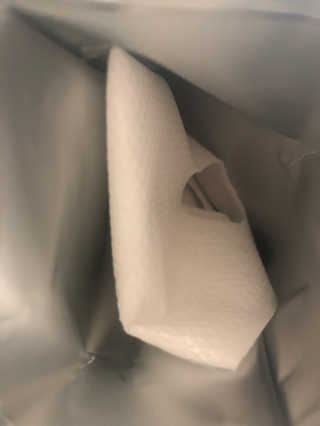 pouryourlove님이 올린 리뷰 사진 3