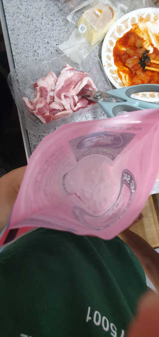 박한나님이 올린 리뷰 사진 2