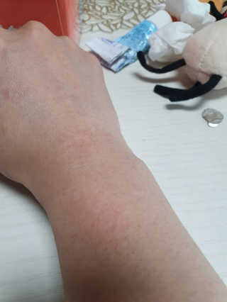 YujinLee님이 올린 리뷰 사진 1