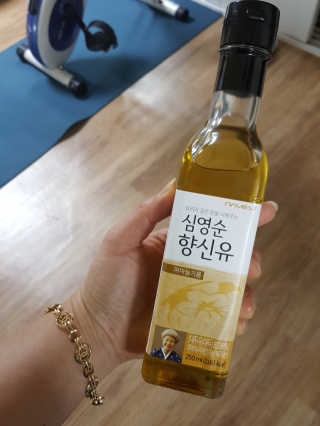 월천여사님이 올린 리뷰 사진 3