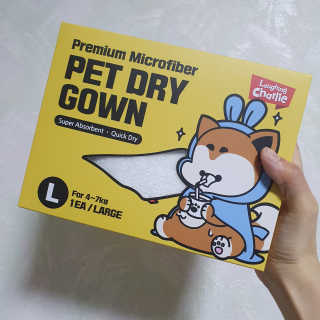 가횽님이 올린 리뷰 사진 3