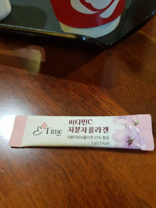 정유진님이 올린 리뷰 사진 2