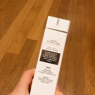 SMINE님이 올린 리뷰 사진 3