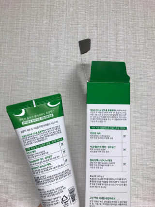 은당님이 올린 리뷰 사진 3