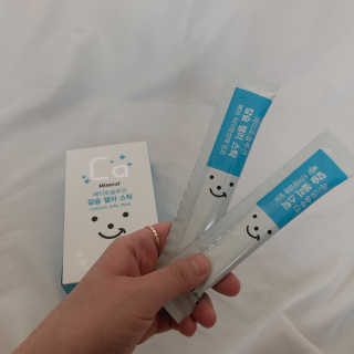 떠라맘님이 올린 리뷰 사진 3