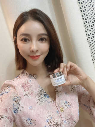 제바님이 올린 리뷰 사진 1