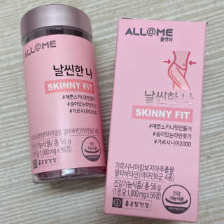 HANNAPARK님이 올린 리뷰 사진 1