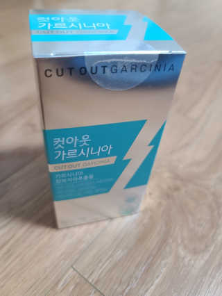 쪼코85님이 올린 리뷰 사진 1