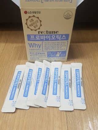 블링데코님이 올린 리뷰 사진 3
