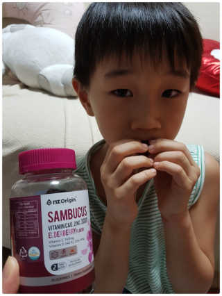 kikiday님이 올린 리뷰 사진 3