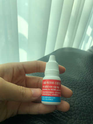 삐삐맘님이 올린 리뷰 사진 1