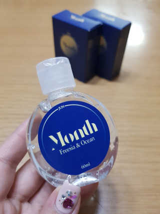 jjunzi님이 올린 리뷰 사진 2