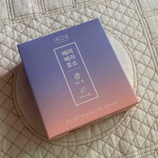 강수민님이 올린 리뷰 사진 1