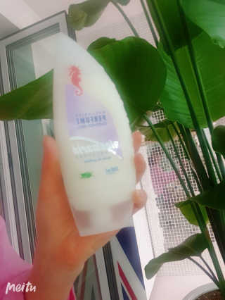 코코님이 올린 리뷰 사진 3