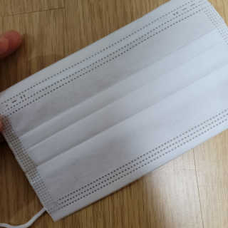 최강아키타견님이 올린 리뷰 사진 2