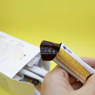 쵭님이 올린 리뷰 사진 2