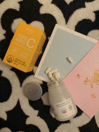 블랙핑님이 올린 리뷰 사진 1