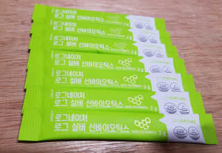 즐겁게살자님이 올린 리뷰 사진 4