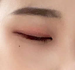 져니님이 올린 리뷰 사진 4