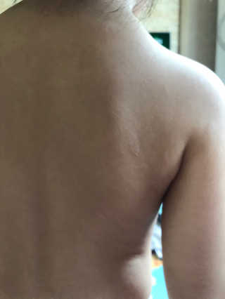vmintv님이 올린 리뷰 사진 4