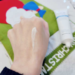콩순이님이 올린 리뷰 사진 4