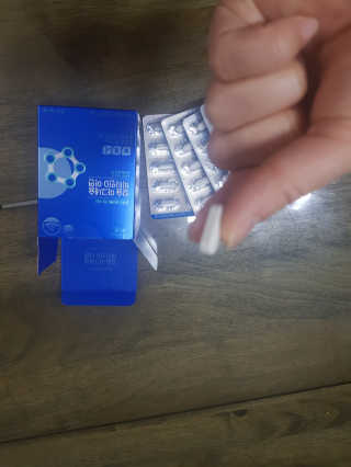 공팔순이님이 올린 리뷰 사진 3