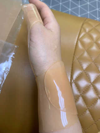 셀럽봉봉님이 올린 리뷰 사진 3