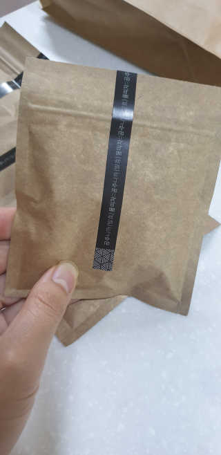손시혜님이 올린 리뷰 사진 3