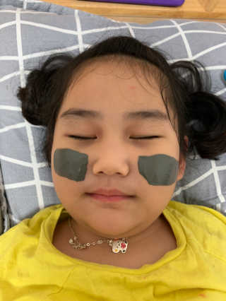 IS2UL님이 올린 리뷰 사진 2