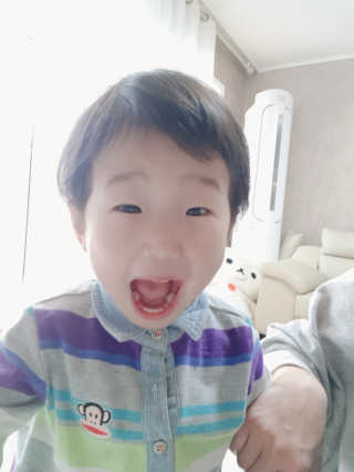 하은맘님이 올린 리뷰 사진 3