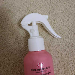시우맘❤️님이 올린 리뷰 사진 3