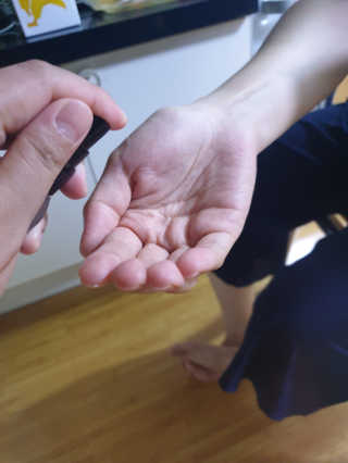 뿡맘님이 올린 리뷰 사진 3
