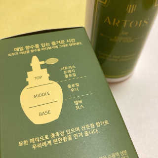 써니님이 올린 리뷰 사진 2