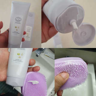 마이쭈님이 올린 리뷰 사진 1
