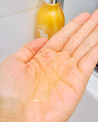 CECIBEAUTYTHERAPY님이 올린 리뷰 사진 2