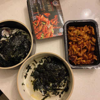 승연님이 올린 리뷰 사진 3