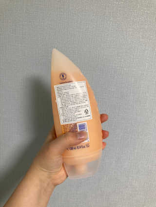 아시엘님이 올린 리뷰 사진 3