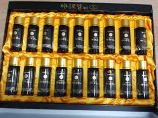 호님이 올린 리뷰 사진 2