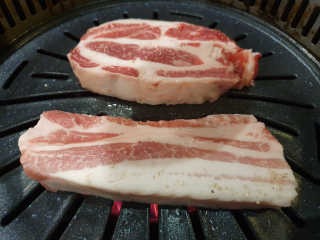 rambo님이 올린 리뷰 사진 1