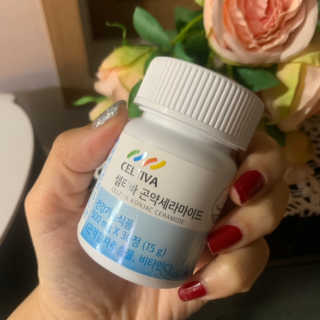 루야야아❤️님이 올린 리뷰 사진 3