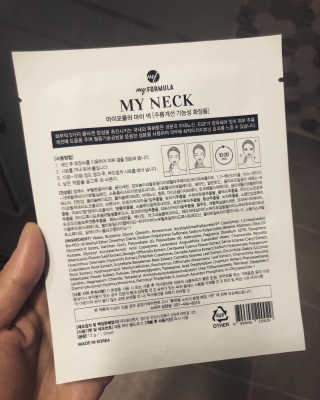 뉴걸님이 올린 리뷰 사진 4