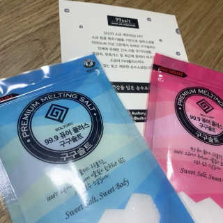 수린님이 올린 리뷰 사진 4