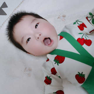 다봉님이 올린 리뷰 사진 3