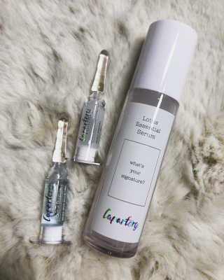뉴걸님이 올린 리뷰 사진 1
